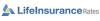Photo for LifeInsurance Rates