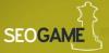 Photo for SEOgame Performance Based SEO