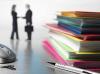 Photo for Buying a Business with the Help of Transworld Business Advisors