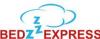 Photo for Bedzzz Express