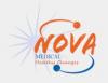 Photo for Nova Medical of SWF, Inc.