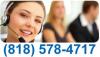 Photo for Sherman Oaks Appliance Repair