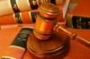 Photo for Professional Criminal Defense Attorney in Minneapolis