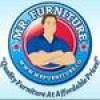 Photo for MR. FURNITURE