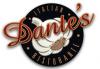 Photo for Dante's Italian Ristorante