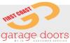Photo for First Coast Garage Doors