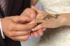 Photo for WHM Wedding Videography
