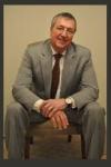 Photo for Robert J. DeGroot