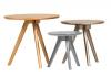 Photo for Buy Designer Square Nest of Tables in London