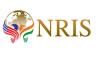 Photo for NRIS Website