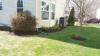 Photo for JMR Landscaping & Home Improvement