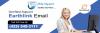 Photo for Earthlink Support Toll-Free Number USA (425) 549-3111