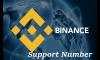 Photo for Problems due to inability to receive the money with Binance