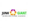 Photo for Junk Giant, LLC - Junk Removal and Waste Management