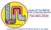 Photo for Plumbing Solutions of Nevada