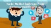 Photo for Social Media Challenges Your Business Must Overcome