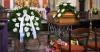 Photo for Great Ideas for Pet Funerals Online New York | Virtual Funerals USA