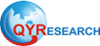 Photo for Global Yacht Engine Market Expected to Witness a Sustainable Growth over 2013-2025 -  QY Research