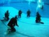 Photo for Scuba Diving Holiday in Bali