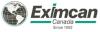 Photo for Eximcan Enterprises Pvt.Ltd.