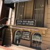 Photo for The Rittenhouse Psychic By Lena