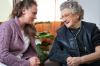 Photo for Increase Mental Health with Green Valley Senior Home Care Professionals