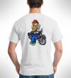 Photo for Custom Embroidery Digitizing in Nevada