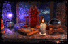 Photo for Black Magic specialist with love spells @+27730066655