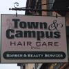 Photo for Town & Campus Hair Care