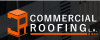 Photo for Commercial Roofing LA