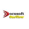 Photo for Docusoft