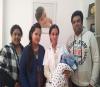 Photo for IVF Centre in Delhi - Elixir Fertility