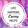 Photo for Curves Fitness For Women