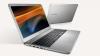 Photo for Samsung Notebook Laptop Repairing Service Quick and Hassle free in UK