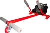 Photo for Online Buy Self-Balancing Scooter at Cheap Price in Delhi