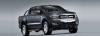 Photo for Best Car Hire In North East Thailand