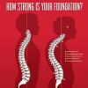 Photo for Complete Chiropractic