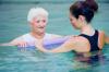 Photo for Integrated Medical Care – Offering The Most Comprehensive Care For Health Issues
