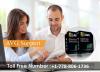 Photo for Contact AVG Support Number USA +1-778-806-1736