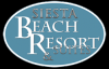 Photo for Siesta Beach Resort & Suites