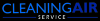 Photo for Cleaning Air Service