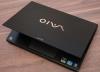 Photo for Best VAIO laptop repairing service with Pick-Up and Delivery service in UK