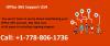 Photo for Office 365 helpline number