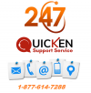 Photo for My Quicken Account Is Blocked. What Do I Do Now?