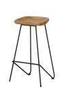 Photo for Designer Furniture | Furniture Gold Coast , Brisbane, Sydney