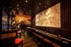 Photo for Best Restaurants Melbourne CBD - Garden State Hotel