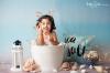 Photo for Photo Booth Backdrop | Whosedrop