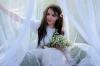 Photo for GAP Wedding Photography