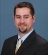Photo for V. Craig Campbell Allstate Insurance