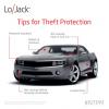 Photo for Stolen car tracker